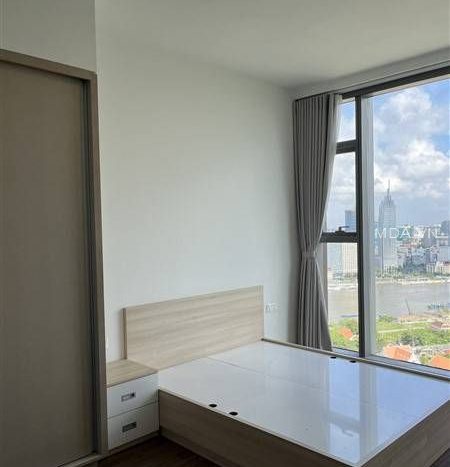 ID 209157 - Cheap apartment for lease in Empire City
