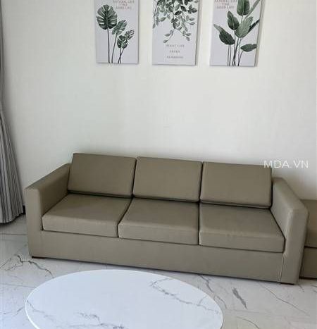 ID 209157 - Cheap apartment for lease in Empire City