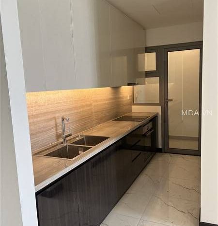 ID 209157 - Cheap apartment for lease in Empire City