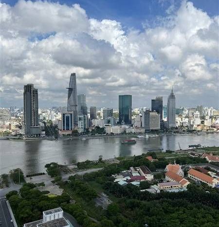 ID 209157 - Cheap apartment for lease in Empire City