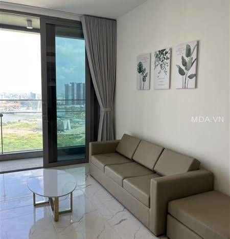 ID 209157 - Cheap apartment for lease in Empire City
