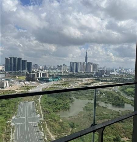 ID 209157 - Cheap apartment for lease in Empire City