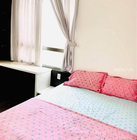 ID 209160 - Nice flat for lease in Masteri Thao Dien