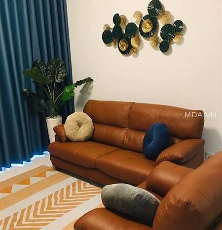 ID 213382 - Apartment for rent in Empire City