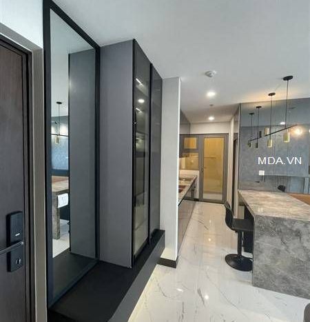 ID 218275 - 1BR apartment for rent in Empire City