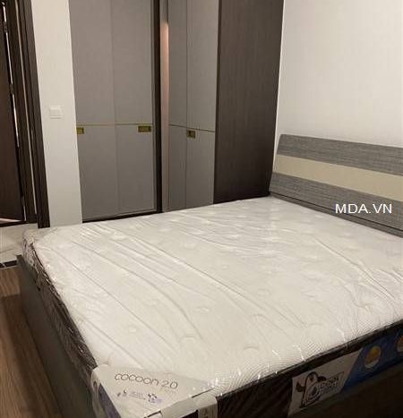 ID 218276 – Apartment for rent in Empire City Tilia Residences
