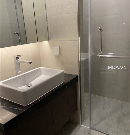 ID 218276 – Apartment for rent in Empire City Tilia Residences