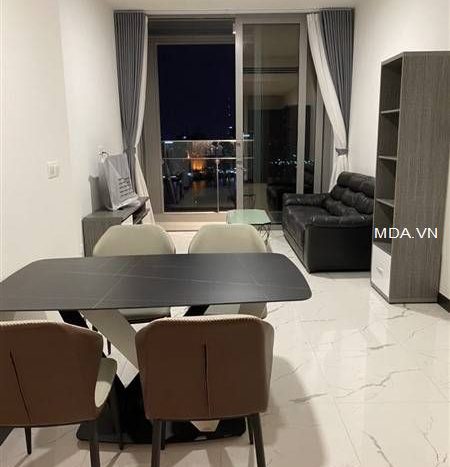 ID 218276 – Apartment for rent in Empire City Tilia Residences