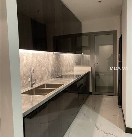 ID 218276 – Apartment for rent in Empire City Tilia Residences