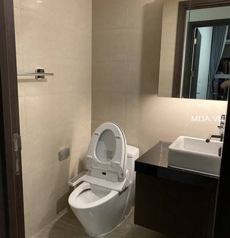 ID 218276 – Apartment for rent in Empire City Tilia Residences