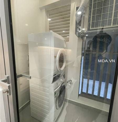 ID 218277 – Apartment for rent in Empire City, 1 bedroom