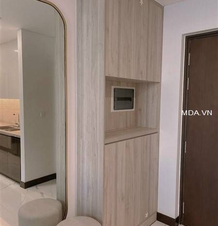 ID 218277 – Apartment for rent in Empire City, 1 bedroom