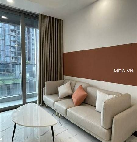 ID 218277 – Apartment for rent in Empire City, 1 bedroom