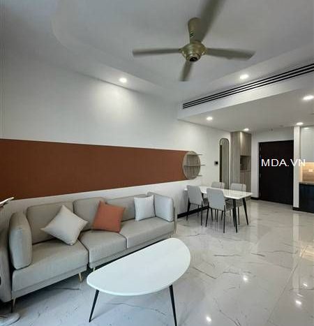 ID 218277 – Apartment for rent in Empire City, 1 bedroom