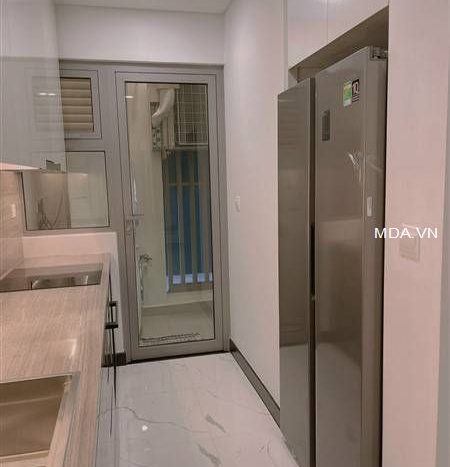 ID 218277 – Apartment for rent in Empire City, 1 bedroom