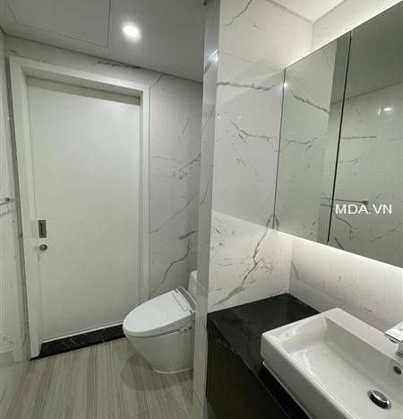 ID 218277 – Apartment for rent in Empire City, 1 bedroom
