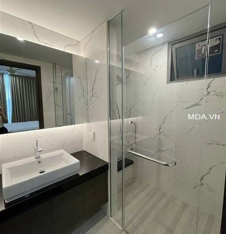ID 218277 – Apartment for rent in Empire City, 1 bedroom