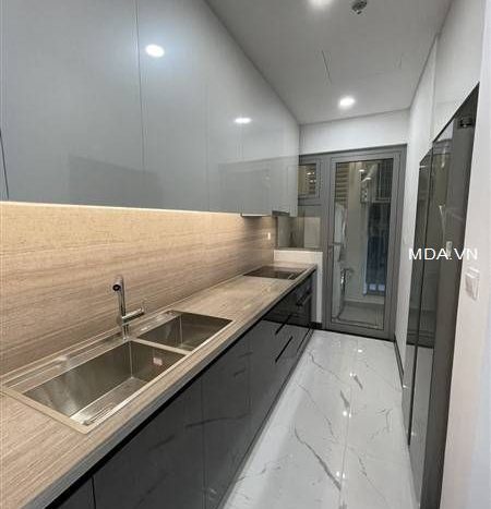 ID 218277 – Apartment for rent in Empire City, 1 bedroom