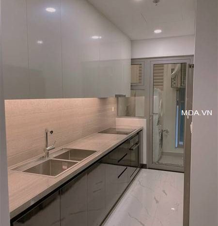 ID 218277 – Apartment for rent in Empire City, 1 bedroom