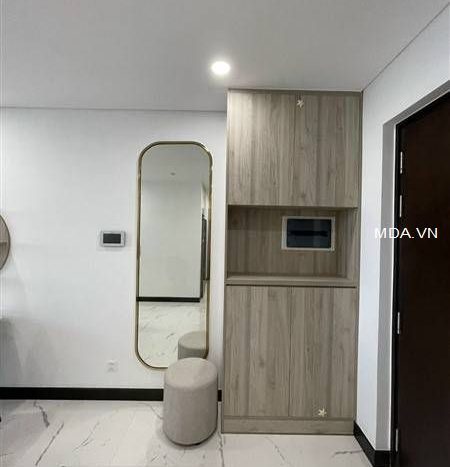 ID 218277 – Apartment for rent in Empire City, 1 bedroom
