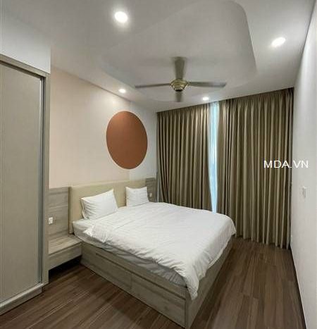 ID 218277 – Apartment for rent in Empire City, 1 bedroom