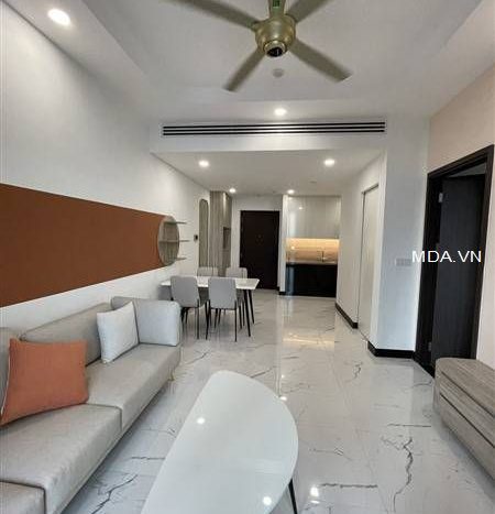 ID 218277 – Apartment for rent in Empire City, 1 bedroom
