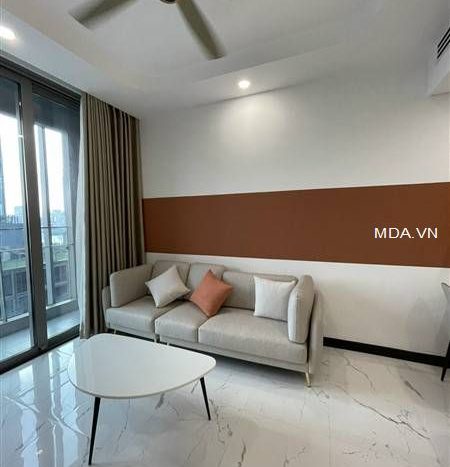 ID 218277 – Apartment for rent in Empire City, 1 bedroom