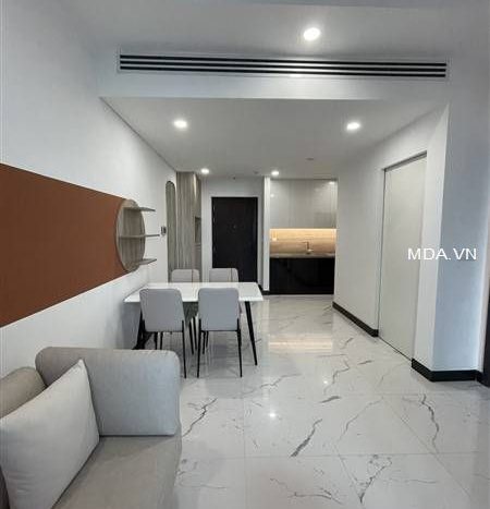 ID 218277 – Apartment for rent in Empire City, 1 bedroom