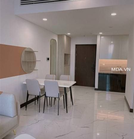 ID 218277 – Apartment for rent in Empire City, 1 bedroom