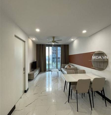 ID 218277 – Apartment for rent in Empire City, 1 bedroom