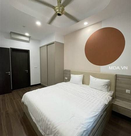 ID 218277 – Apartment for rent in Empire City, 1 bedroom