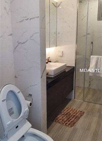 ID 218279 – Cozy apartment for rent in Tilia Residences Empire City