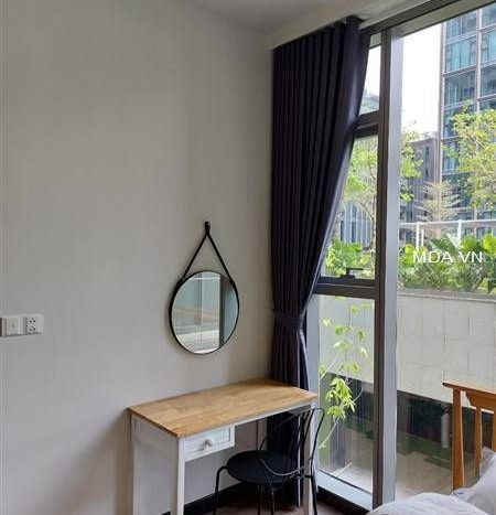 ID 218280 – Cheap artment for rent in Tilia Residences Empire City