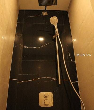 ID 218280 – Cheap artment for rent in Tilia Residences Empire City
