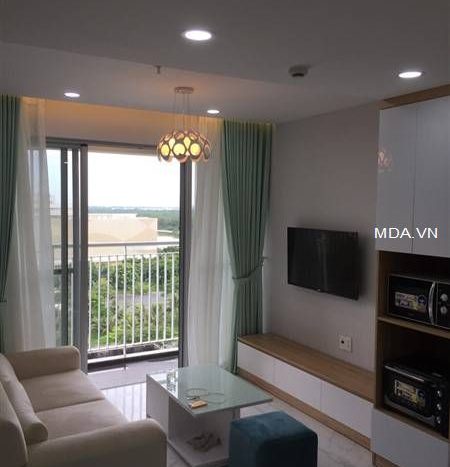 ID 25298 - Large apartment for rent in Scenic Valley 1