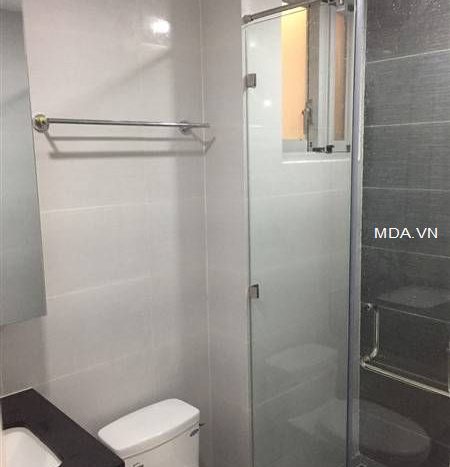 ID 25298 - Large apartment for rent in Scenic Valley 1