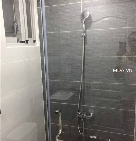 ID 25298 - Large apartment for rent in Scenic Valley 1