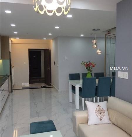 ID 25298 - Large apartment for rent in Scenic Valley 1