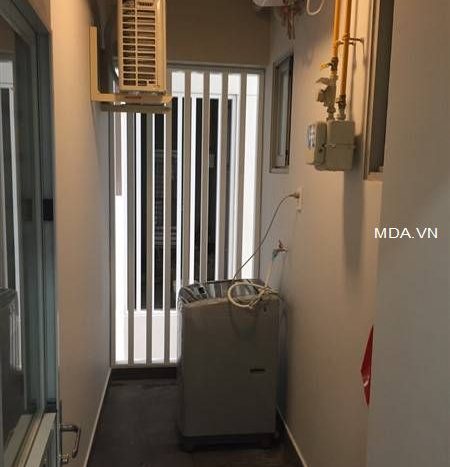 ID 25298 - Large apartment for rent in Scenic Valley 1