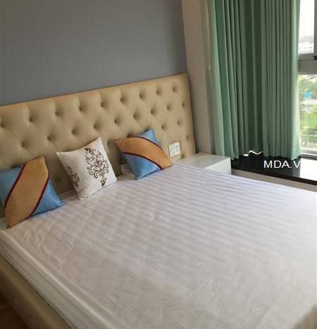 ID 25298 - Large apartment for rent in Scenic Valley 1