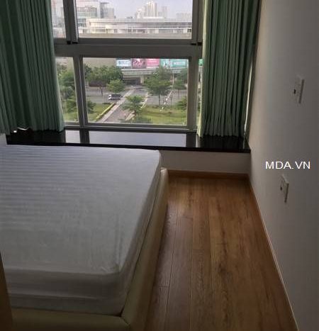 ID 25298 - Large apartment for rent in Scenic Valley 1