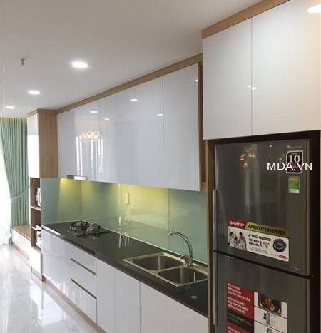 ID 25298 - Large apartment for rent in Scenic Valley 1