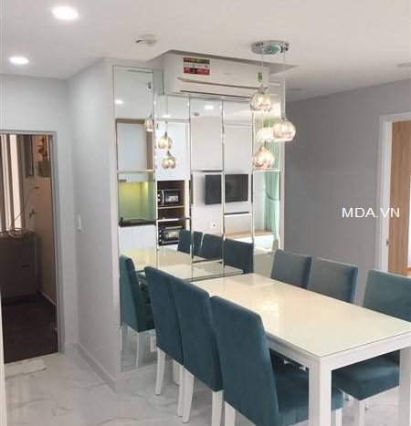 ID 25298 - Large apartment for rent in Scenic Valley 1