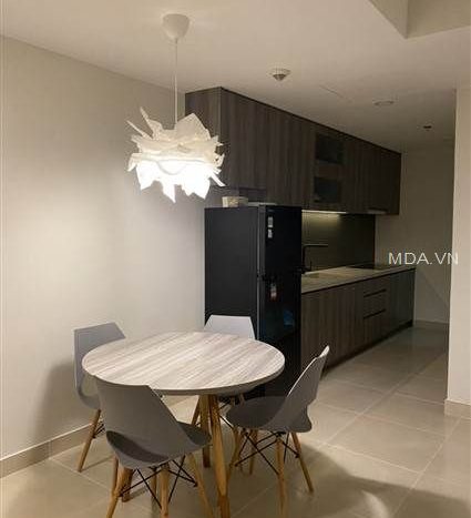 ID 36928 - Condo for rent in Masteri Thao Dien T4