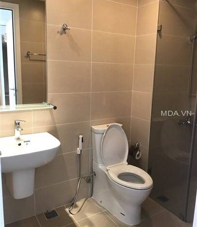 ID 38160 - Apartment for rent in Masteri Thao Dien T5