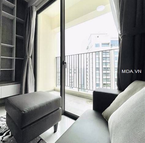 ID 38765 - Nice condo for lease in Masteri An Phu - Rio