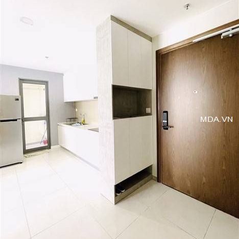 ID 38765 - Nice condo for lease in Masteri An Phu - Rio