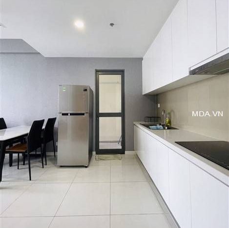 ID 38765 - Nice condo for lease in Masteri An Phu - Rio