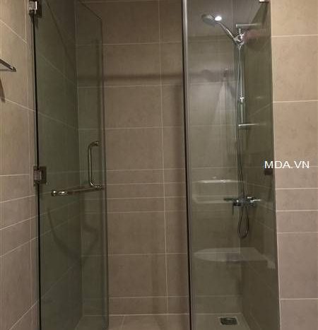 ID 40002 - Apartment for rent in Sunrise City Central