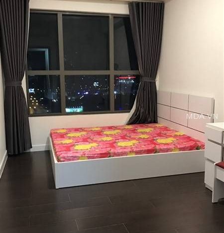 ID 44183 - Apartment for rent in The Sun Avenue